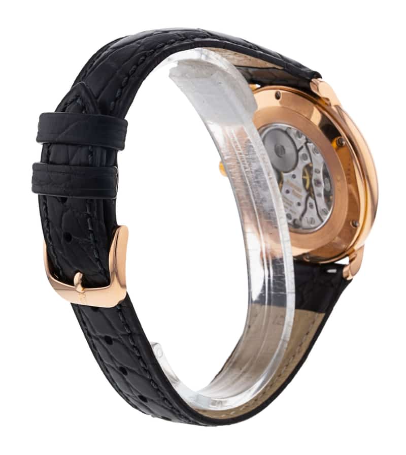 Audemars Piguet Jules Audemars 15056OR/O/0067CR/01